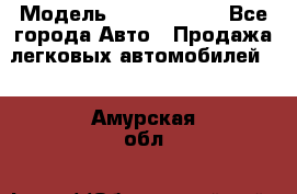  › Модель ­ Honda CR-V - Все города Авто » Продажа легковых автомобилей   . Амурская обл.